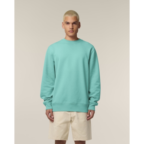 Stanley/Stella Sweatshirt Changer 2.0 - Bild 4