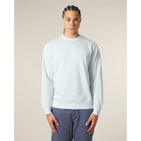 Stanley/Stella Sweatshirt Changer 2.0 - Bild 4