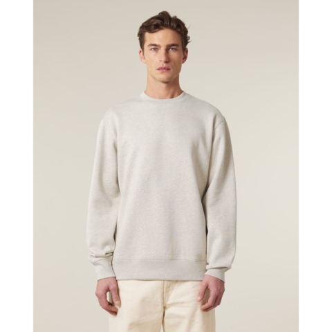 Stanley/Stella Sweatshirt Changer 2.0 - Bild 4