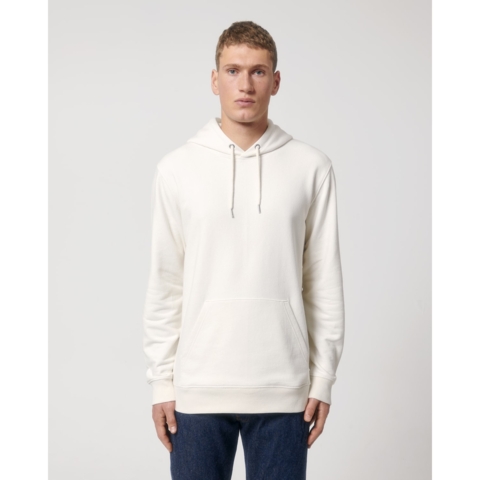 Stanley/Stella Hoodie RE-Cruiser - Bild 2