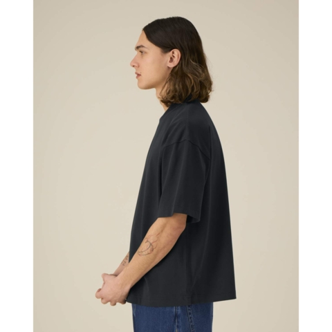 Stanley/Stella T-Shirt Asher - Bild 5