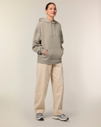 Stanley/Stella Hoodie Slammer 2.0 - Bild 5