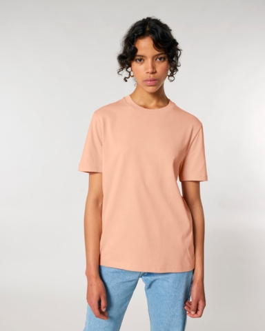 Stanley/Stella T-Shirt Creator 2.0 - Bild 5