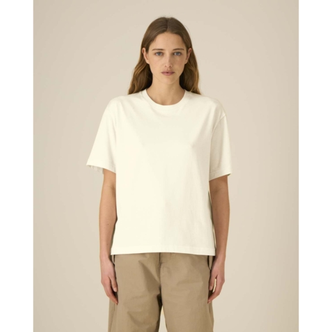 Stanley/Stella T-Shirt Breezer - Bild 8