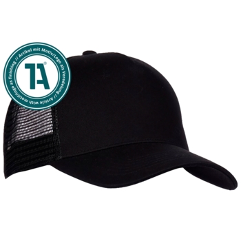 HEADWEAR Cap Key West, Unisex - Bild 1