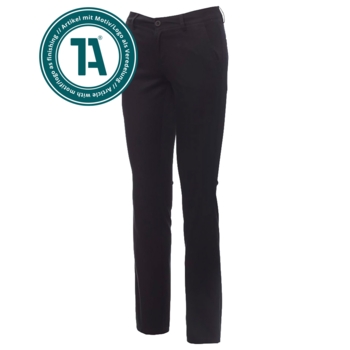 PAYPER Hose Classic Lady/ Hseas., Damen - Bild 1