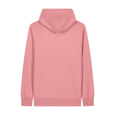Stanley/Stella Hoodie Archer - Bild 2