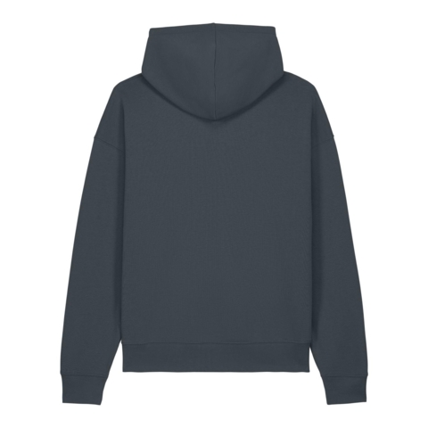 Stanley/Stella Hoodie Chaser - Bild 2