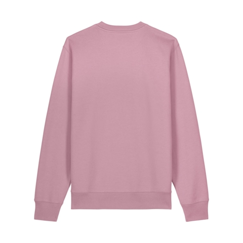 Stanley/Stella Sweatshirt Changer 2.0 - Bild 2