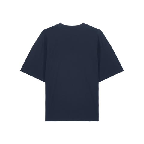 Stanley/Stella T-Shirt Blaster 2.0 - Bild 2