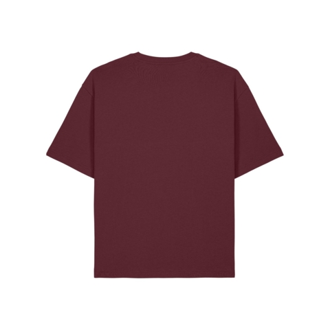 Stanley/Stella T-Shirt Breezer - Bild 2