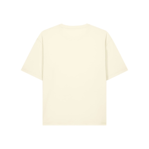 Stanley/Stella T-Shirt Breezer - Bild 2