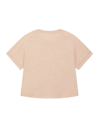 Stanley/Stella T-Shirt Stella Collider - Bild 2