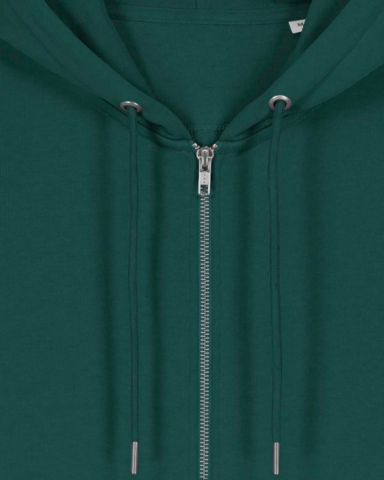 Stanley/Stella Hoodie Cultivator 2.0 - Bild 5