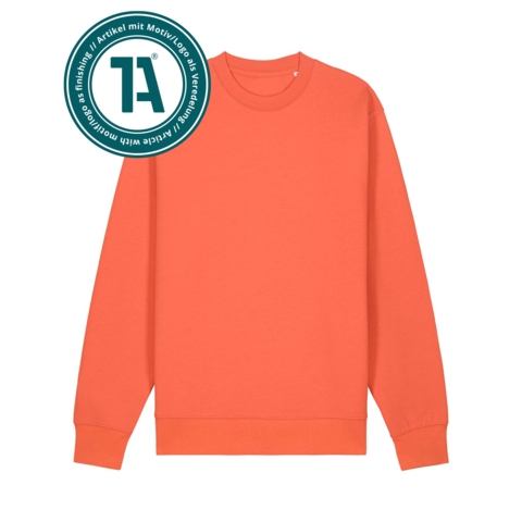 Stanley/Stella Sweatshirt Changer 2.0 - Bild 1