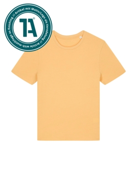 Stanley/Stella T-Shirt Stella Ella - Bild 1