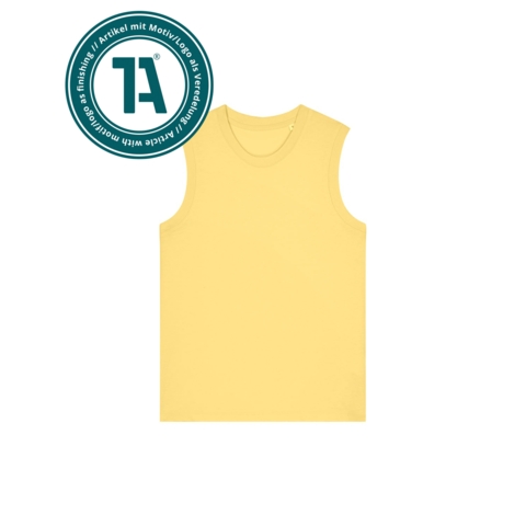 Stanley/Stella Tanktop Stella Mia - Bild 1