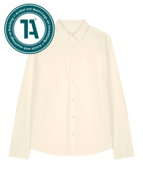 Stanley/Stella Hemd Stella Styler Shirt - Bild 1