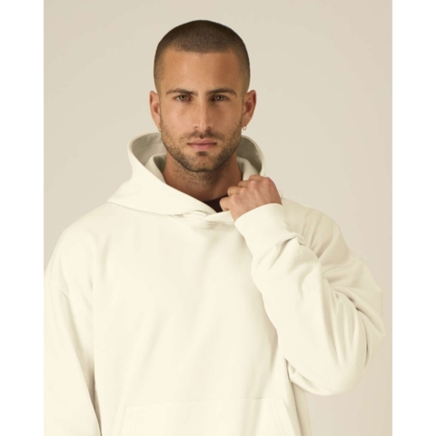 Stanley/Stella Hoodie Chaser - Bild 9