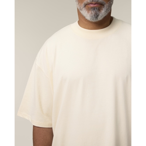 Stanley/Stella T-Shirt Blaster 2.0 - Bild 7