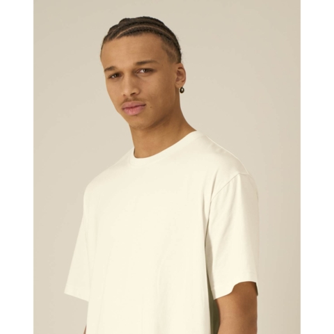 Stanley/Stella T-Shirt Breezer - Bild 9