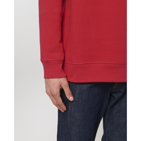 Stanley/Stella Sweatshirt Roller - Bild 6