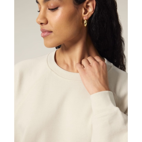 Stanley/Stella Sweatshirt Stella Clara - Bild 6
