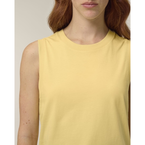 Stanley/Stella Tanktop Stella Mia - Bild 6