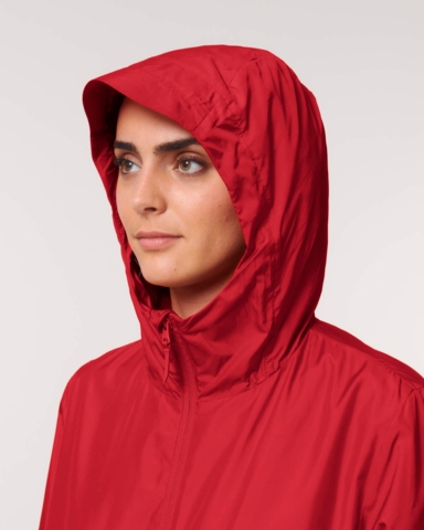 Stanley/Stella Multifunktionsjacke Commuter - Bild 7