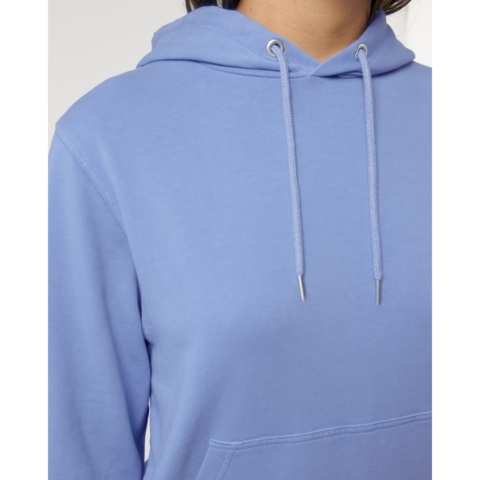 Stanley/Stella Hoodie Archer Vintage - Bild 6
