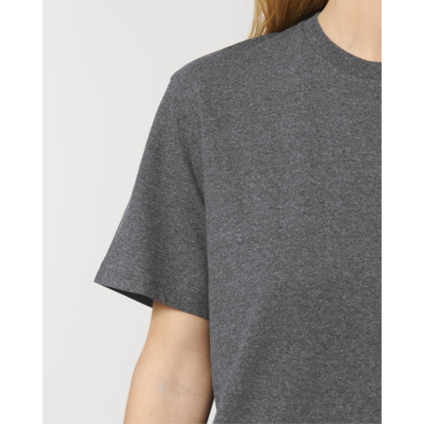 Stanley/Stella T-Shirt RE-Creator - Bild 8