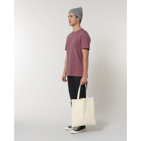 Stanley/Stella Tragetasche Light Tote Bag - Bild 1