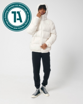 Stanley/Stella Steppjacke Puffer - Bild 1