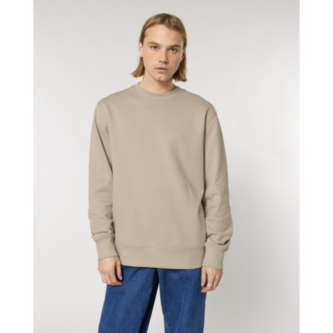 Stanley/Stella Sweatshirt Changer 2.0 - Bild 3