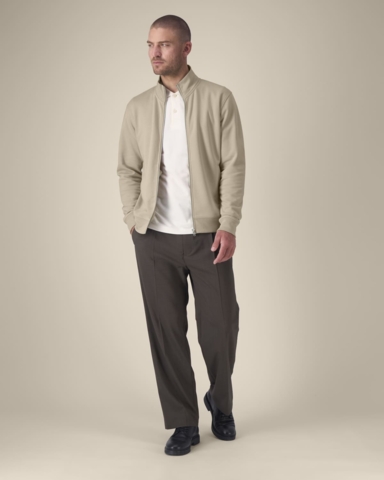 Stanley/Stella Sweatjacke Trailer 2.0 - Bild 4