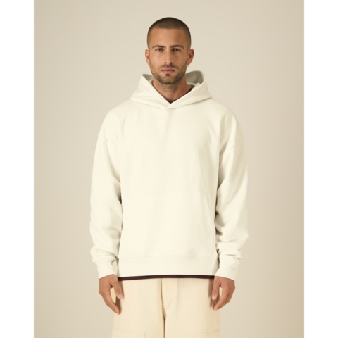 Stanley/Stella Hoodie Chaser - Bild 4