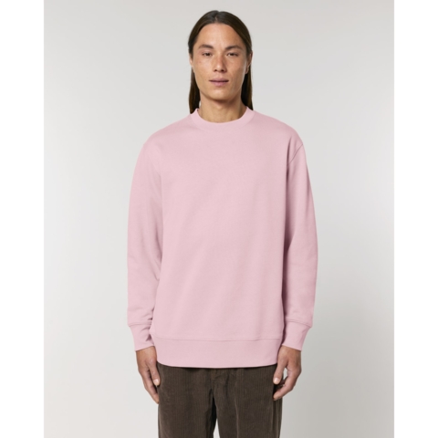 Stanley/Stella Sweatshirt Changer 2.0 - Bild 3