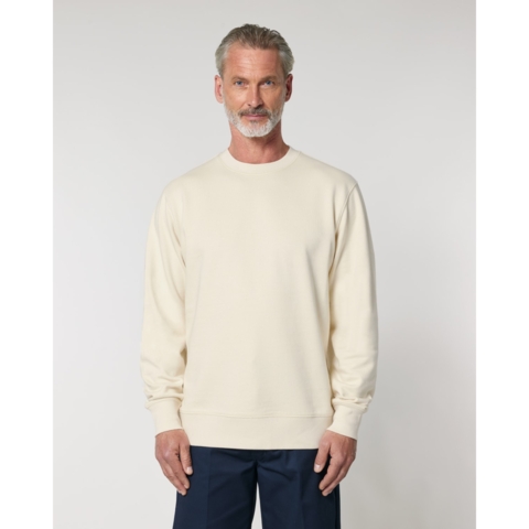 Stanley/Stella Sweatshirt Changer 2.0 - Bild 4