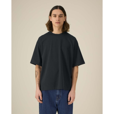 Stanley/Stella T-Shirt Asher - Bild 4