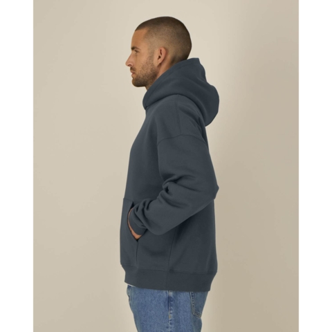 Stanley/Stella Hoodie Chaser - Bild 5