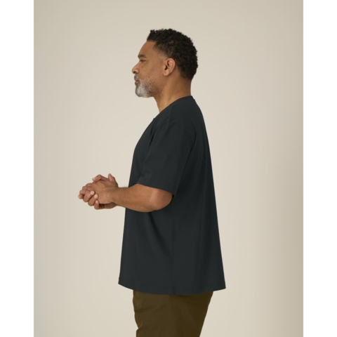 Stanley/Stella T-Shirt Breezer - Bild 5