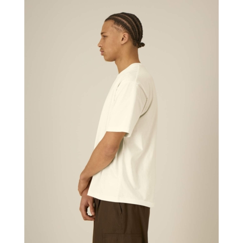 Stanley/Stella T-Shirt Breezer - Bild 5