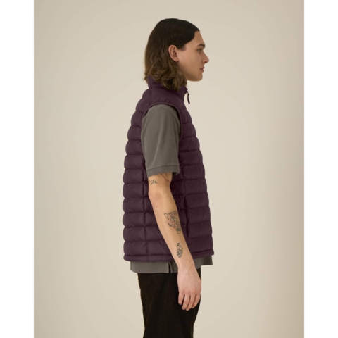 Stanley/Stella Bodywarmer Stanley Climber 2.0 - Bild 6