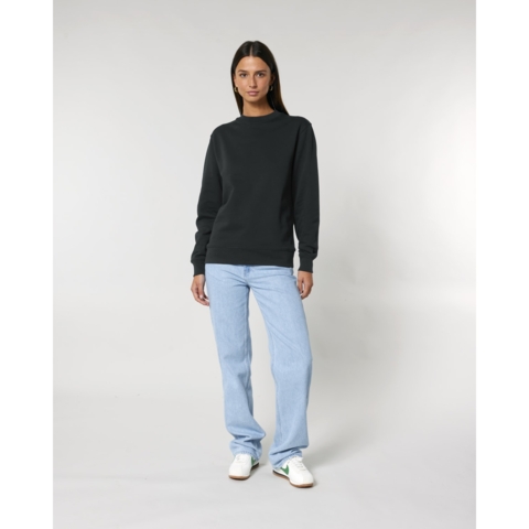 Stanley/Stella Sweatshirt Changer 2.0 - Bild 5