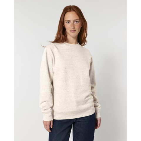Stanley/Stella Sweatshirt Changer 2.0 - Bild 5