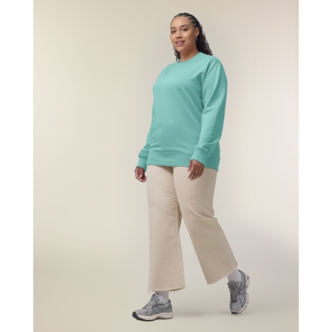 Stanley/Stella Sweatshirt Changer 2.0 - Bild 5