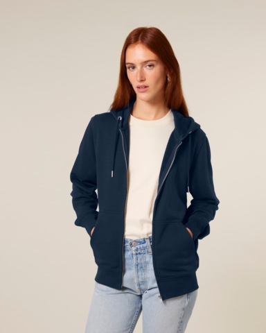 Stanley/Stella Hoodie Connector 2.0 - Bild 5