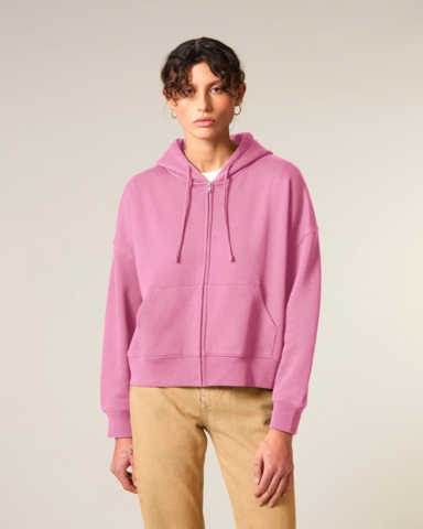 Stanley/Stella Hoodie Stella Ida - Bild 3