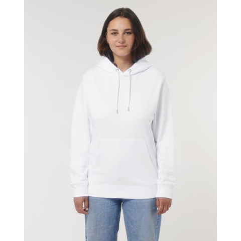 Stanley/Stella Hoodie Archer - Bild 4