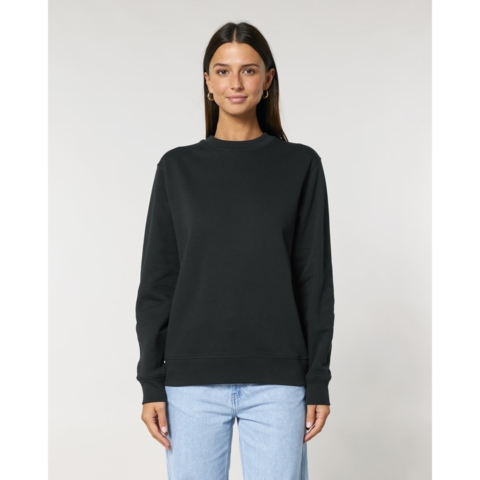 Stanley/Stella Sweatshirt Changer 2.0 - Bild 6